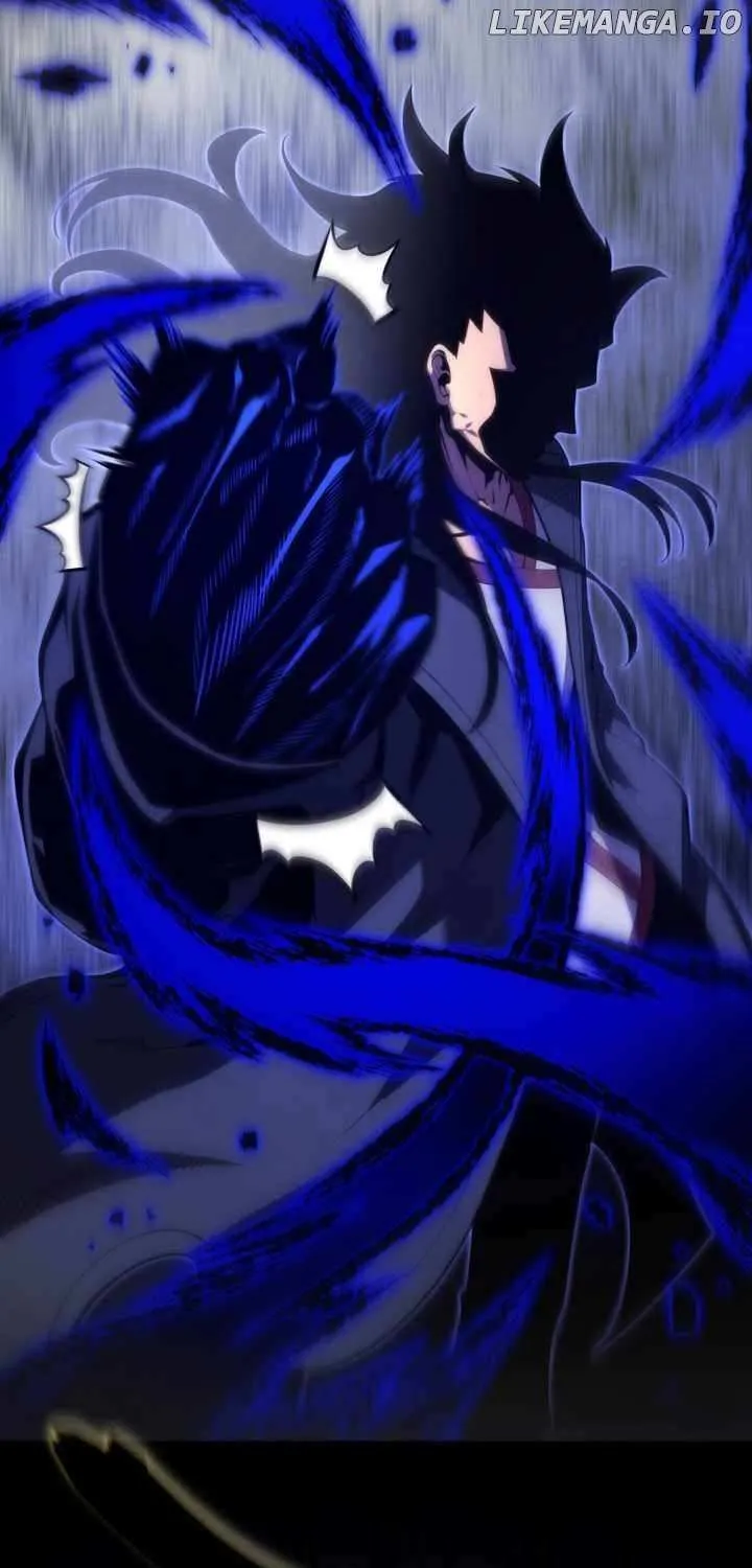 Read Swordmaster’s Youngest Son chapter 166 image 89 on Lezhin