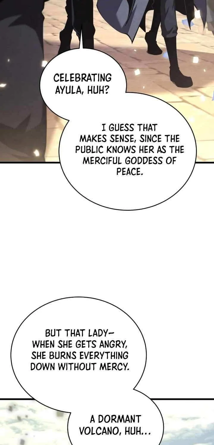 Read Swordmaster’s Youngest Son chapter 166 image 9 on Lezhin