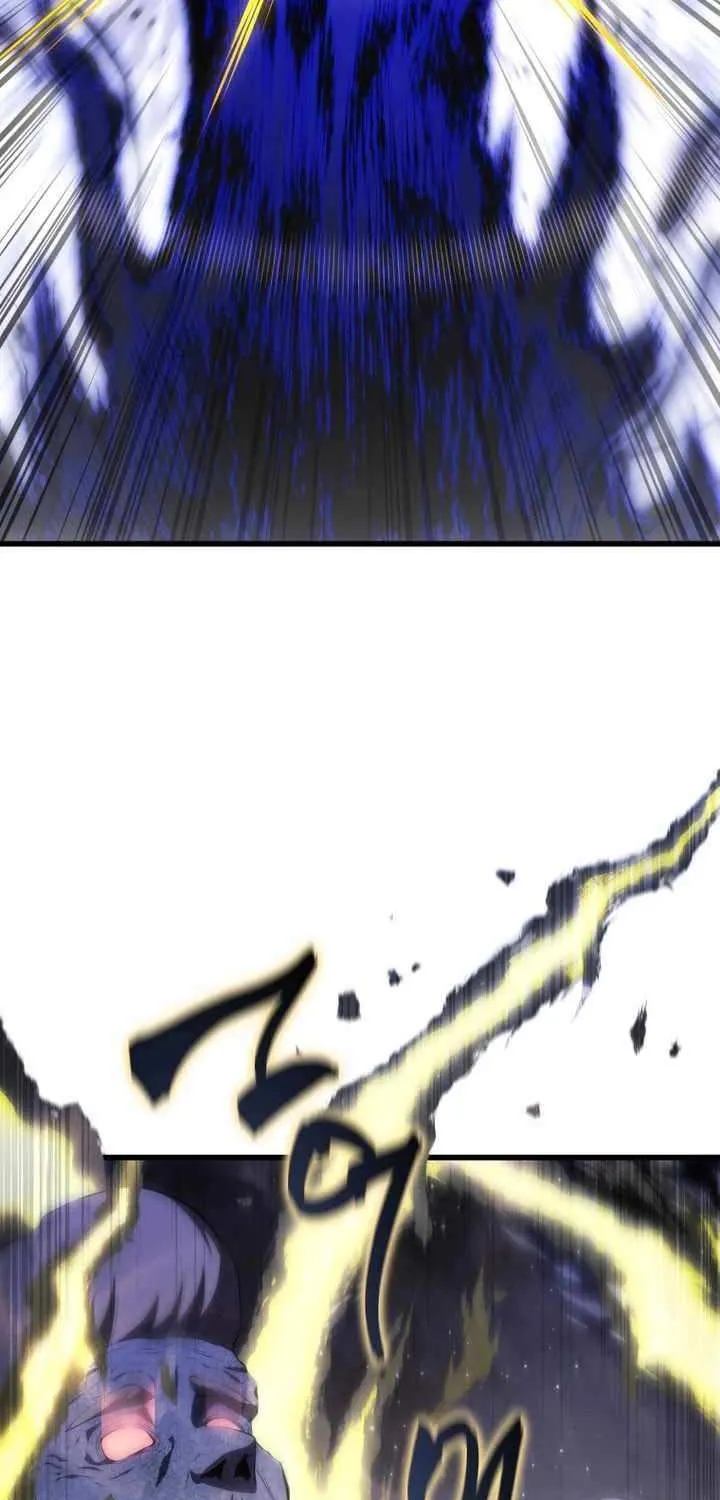 Read Swordmaster’s Youngest Son chapter 166 image 91 on Lezhin