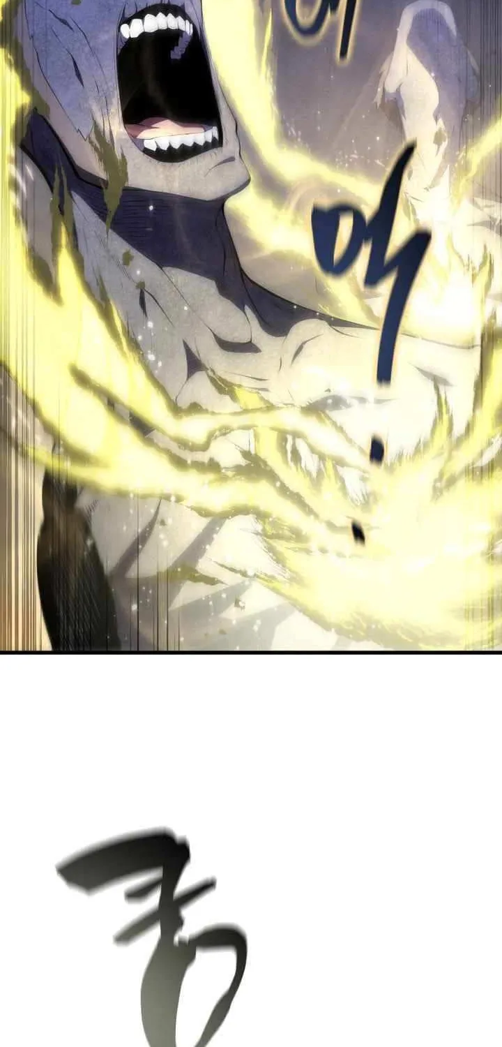 Read Swordmaster’s Youngest Son chapter 166 image 92 on Lezhin