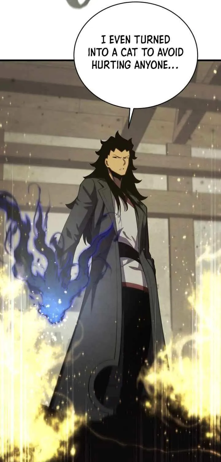 Read Swordmaster’s Youngest Son chapter 166 image 93 on Lezhin