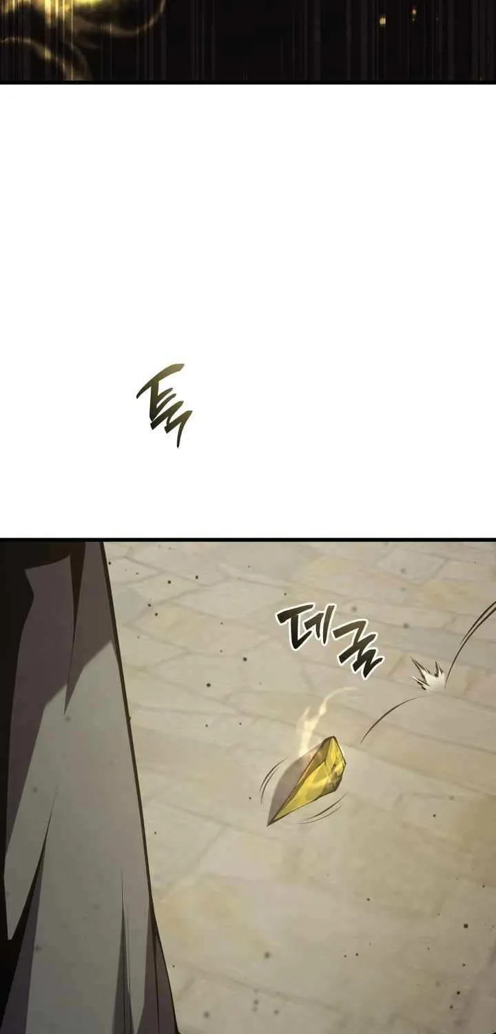 Read Swordmaster’s Youngest Son chapter 166 image 94 on Lezhin
