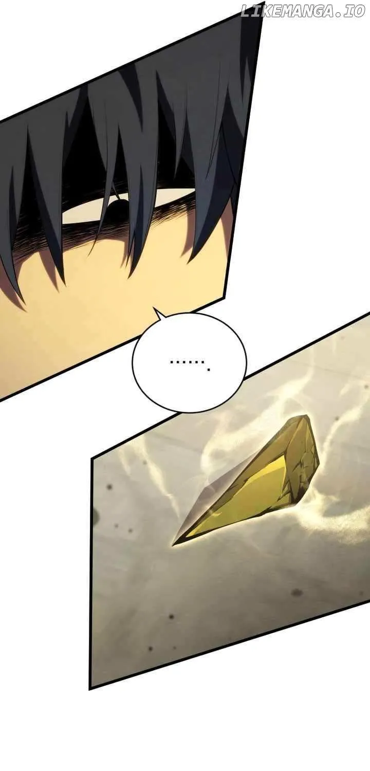 Read Swordmaster’s Youngest Son chapter 166 image 96 on Lezhin