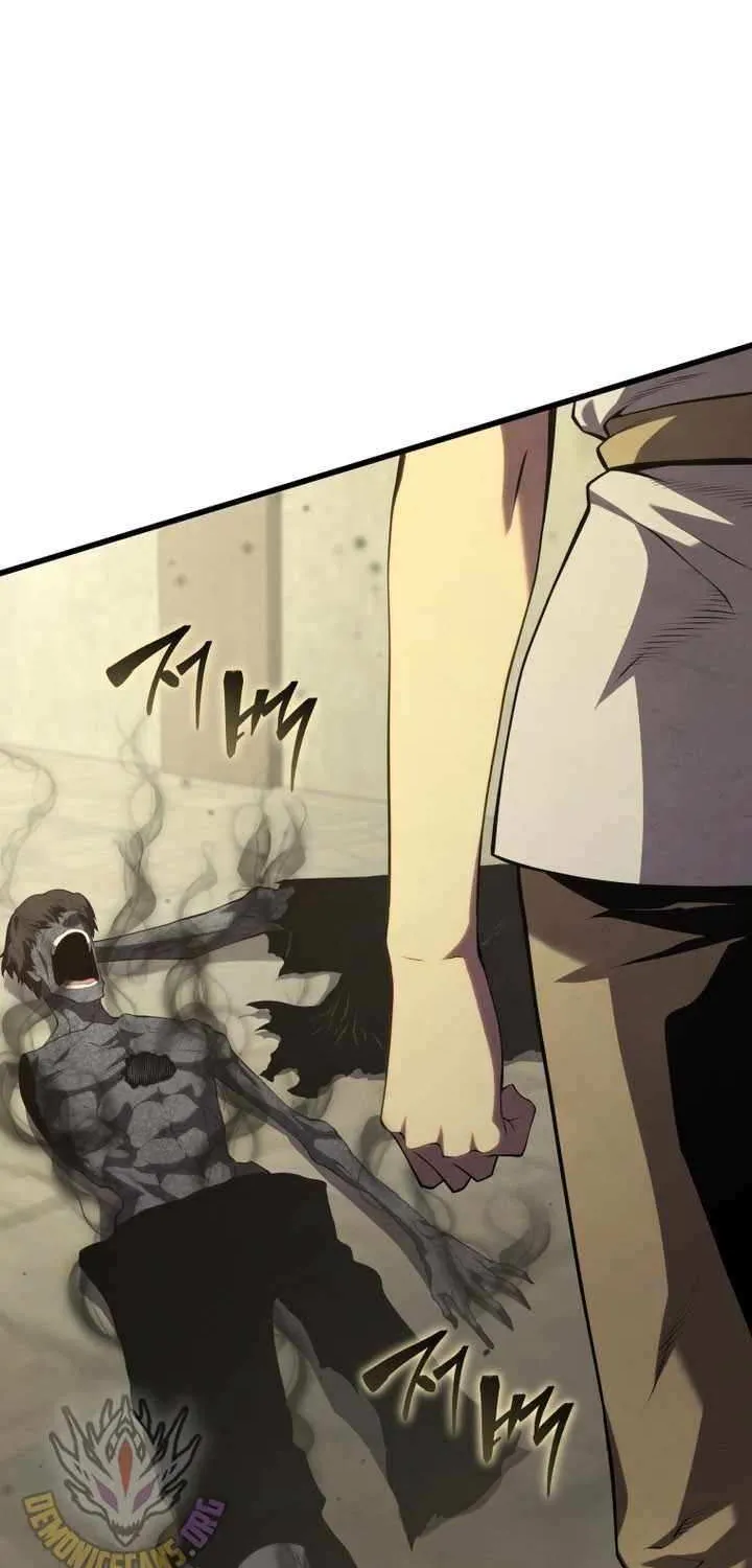 Read Swordmaster’s Youngest Son chapter 166 image 97 on Lezhin