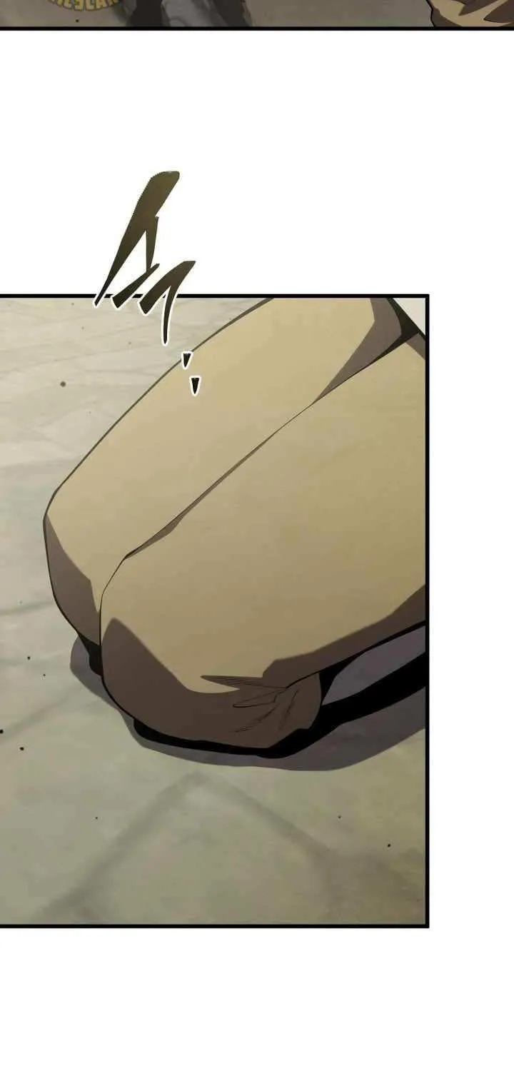 Read Swordmaster’s Youngest Son chapter 166 image 98 on Lezhin