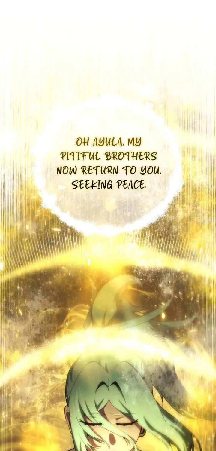 Read Swordmaster’s Youngest Son chapter 166 image 99 on Lezhin