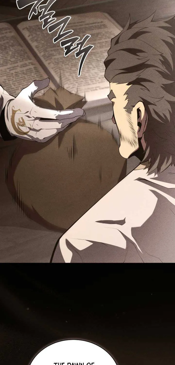 Read Swordmaster’s Youngest Son chapter 167 image 1 on Lezhin