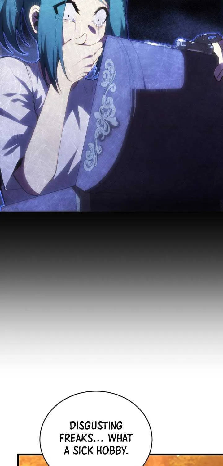 Read Swordmaster’s Youngest Son chapter 167 image 12 on Lezhin