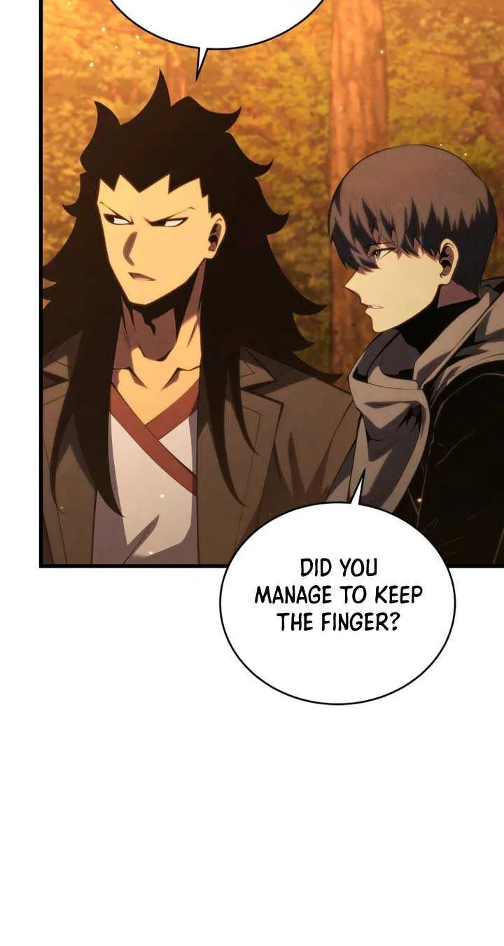Read Swordmaster’s Youngest Son chapter 167 image 13 on Lezhin