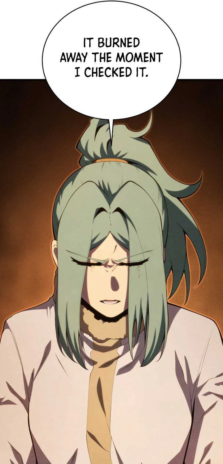 Read Swordmaster’s Youngest Son chapter 167 image 14 on Lezhin