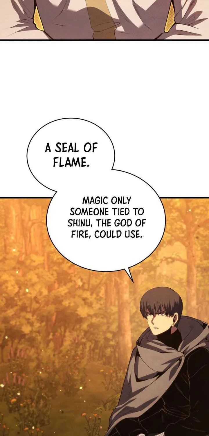 Read Swordmaster’s Youngest Son chapter 167 image 15 on Lezhin