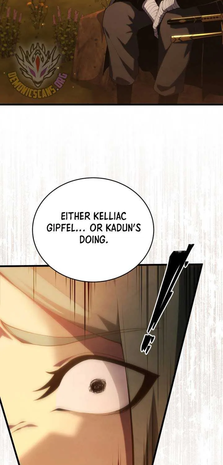 Read Swordmaster’s Youngest Son chapter 167 image 16 on Lezhin