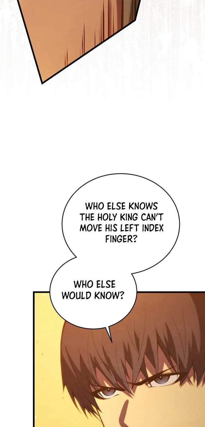 Read Swordmaster’s Youngest Son chapter 167 image 17 on Lezhin