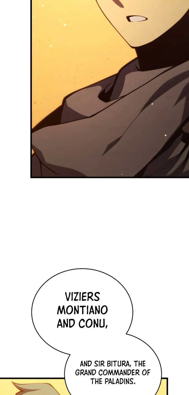 Read Swordmaster’s Youngest Son chapter 167 image 18 on Lezhin