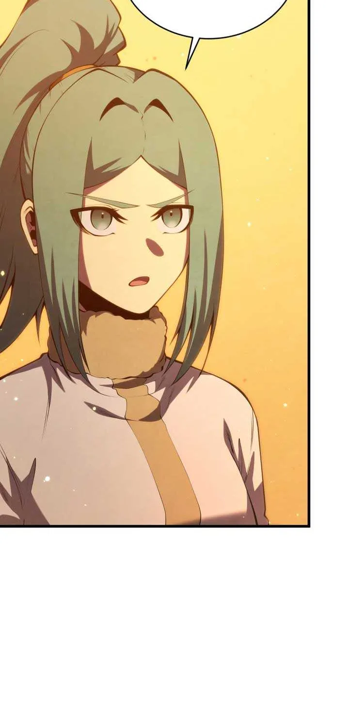 Read Swordmaster’s Youngest Son chapter 167 image 19 on Lezhin