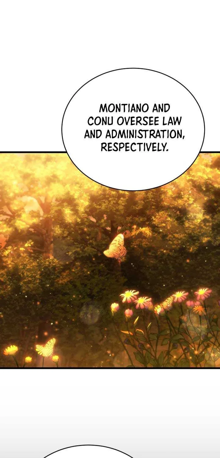 Read Swordmaster’s Youngest Son chapter 167 image 22 on Lezhin