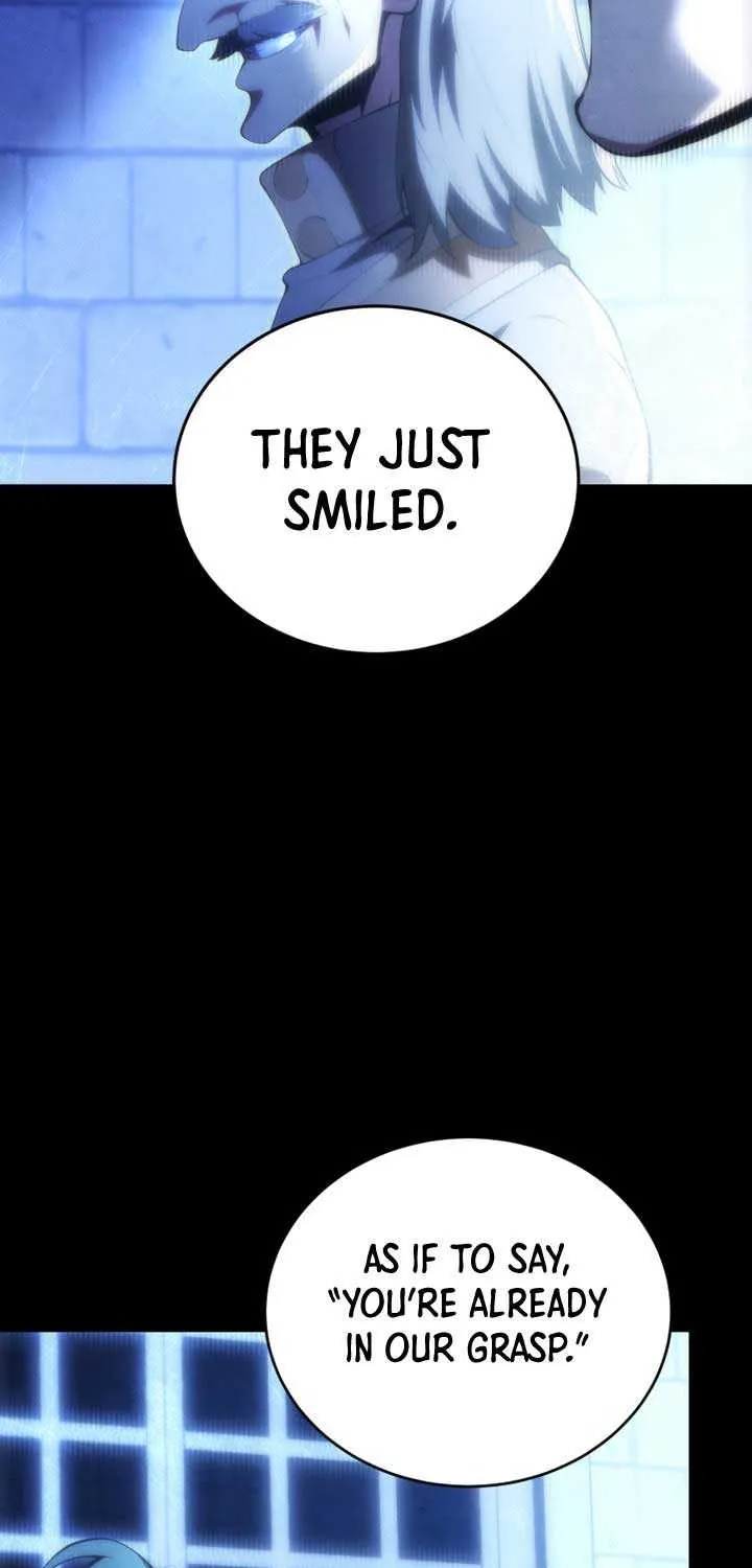 Read Swordmaster’s Youngest Son chapter 167 image 25 on Lezhin