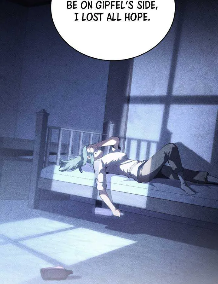 Read Swordmaster’s Youngest Son chapter 167 image 27 on Lezhin