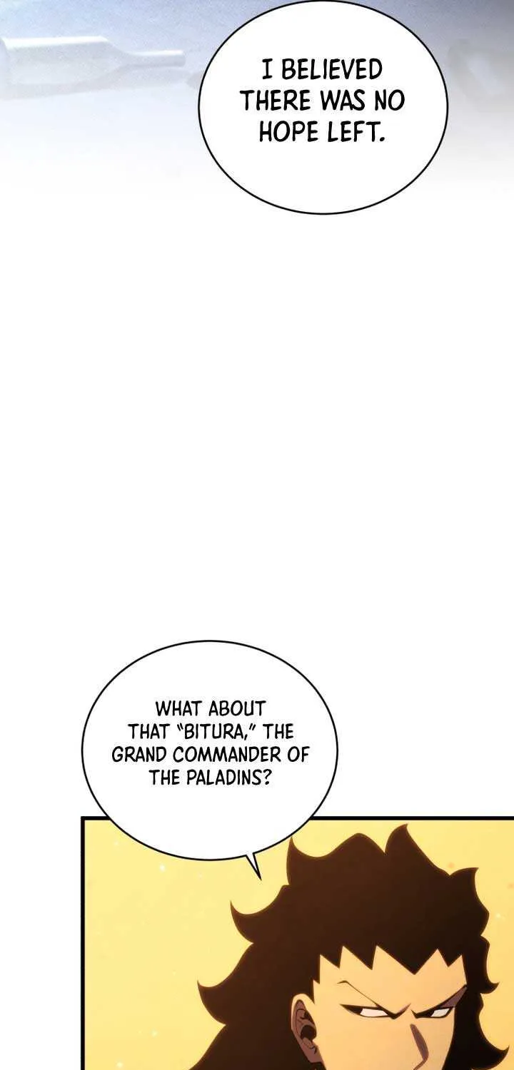 Read Swordmaster’s Youngest Son chapter 167 image 28 on Lezhin