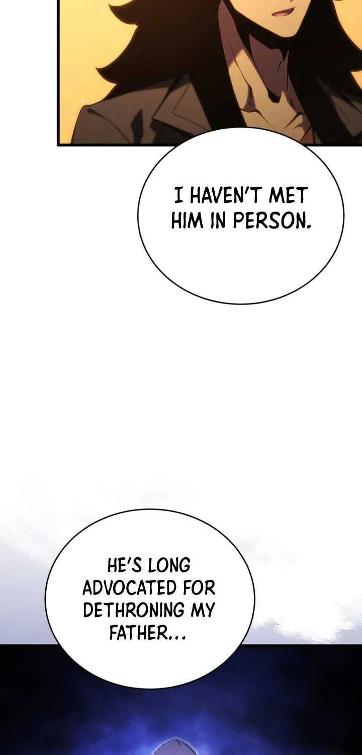 Read Swordmaster’s Youngest Son chapter 167 image 29 on Lezhin