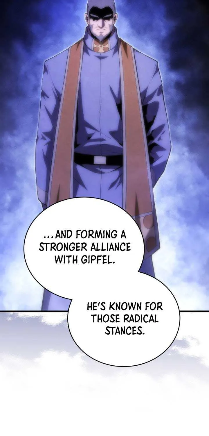 Read Swordmaster’s Youngest Son chapter 167 image 30 on Lezhin