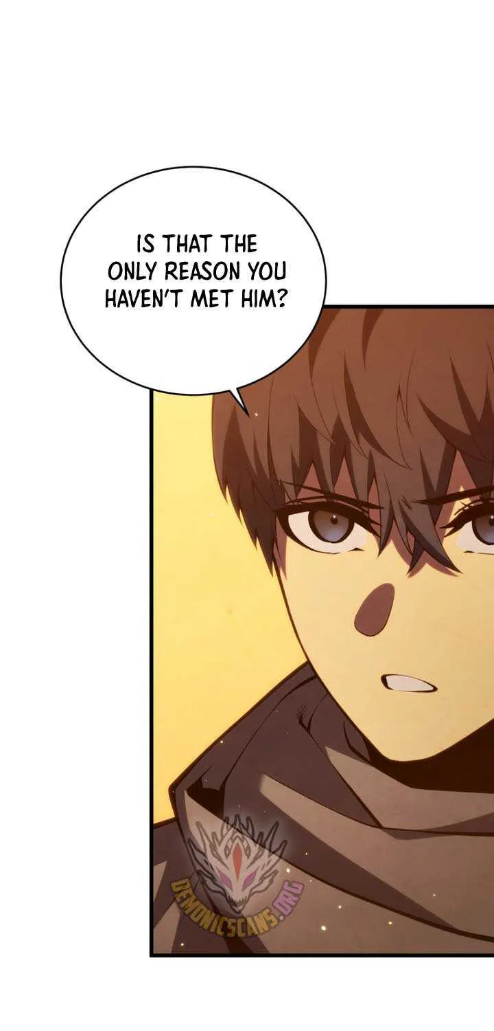 Read Swordmaster’s Youngest Son chapter 167 image 31 on Lezhin