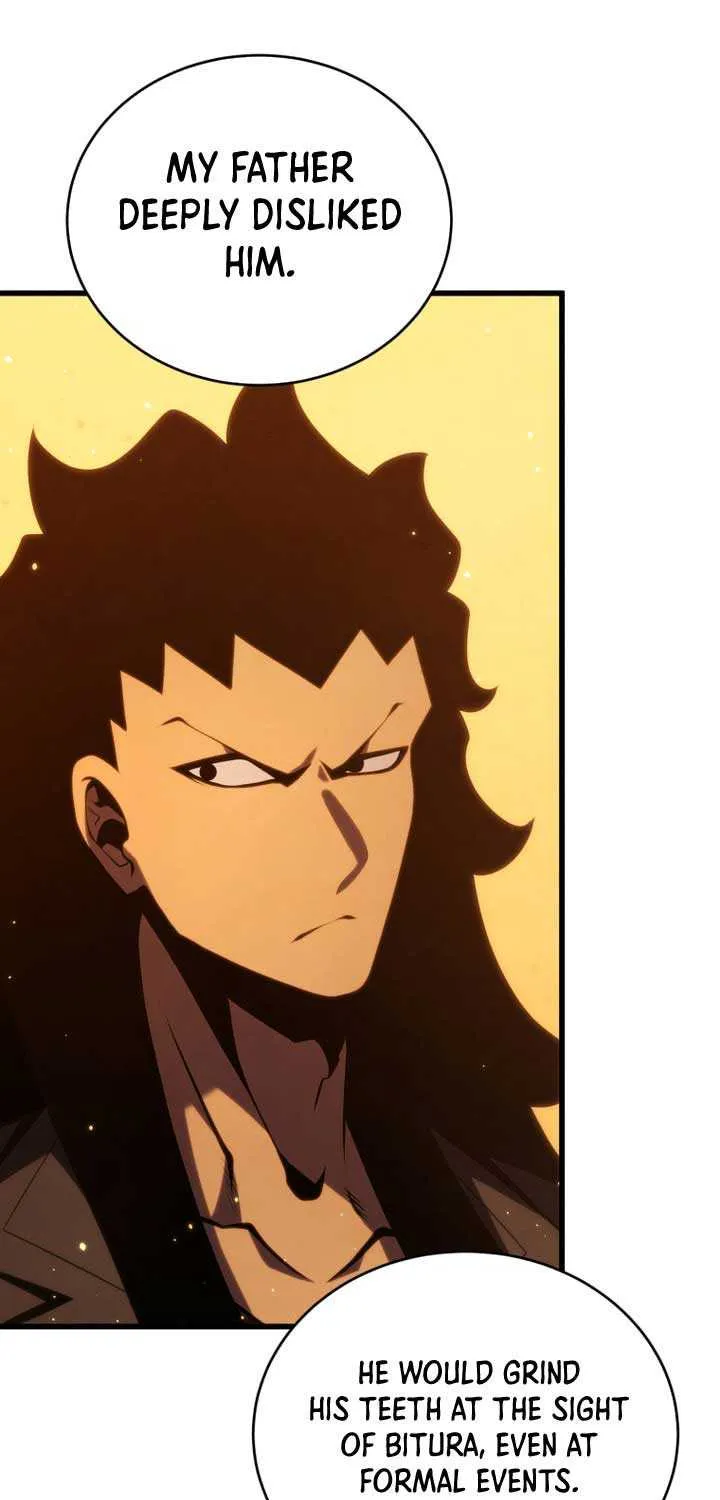 Read Swordmaster’s Youngest Son chapter 167 image 32 on Lezhin