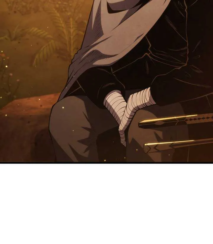 Read Swordmaster’s Youngest Son chapter 167 image 34 on Lezhin