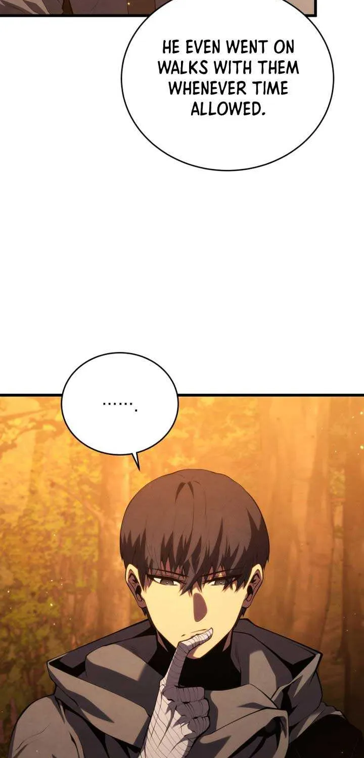 Read Swordmaster’s Youngest Son chapter 167 image 36 on Lezhin