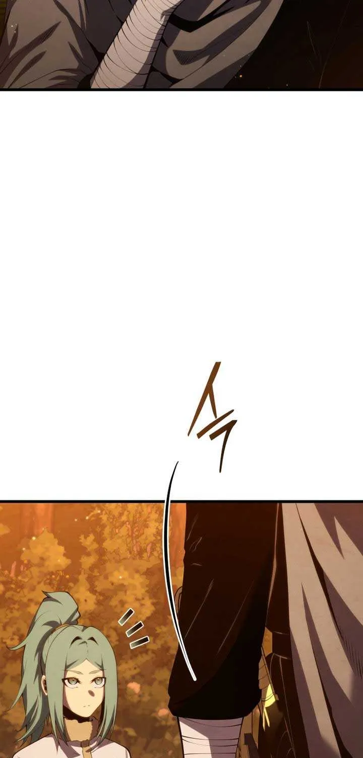 Read Swordmaster’s Youngest Son chapter 167 image 37 on Lezhin