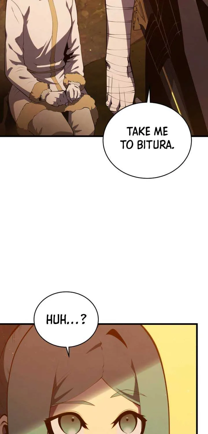 Read Swordmaster’s Youngest Son chapter 167 image 38 on Lezhin