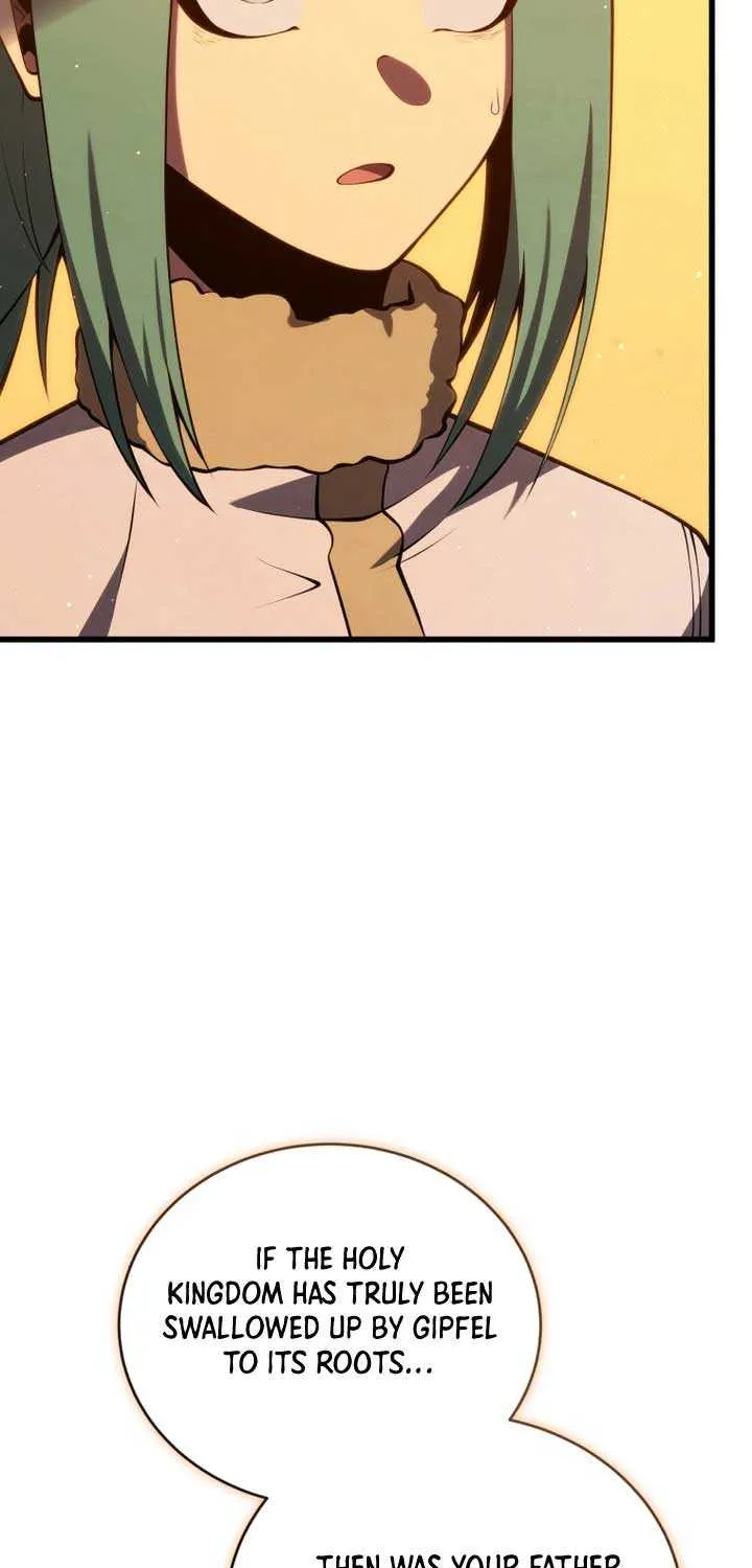 Read Swordmaster’s Youngest Son chapter 167 image 39 on Lezhin