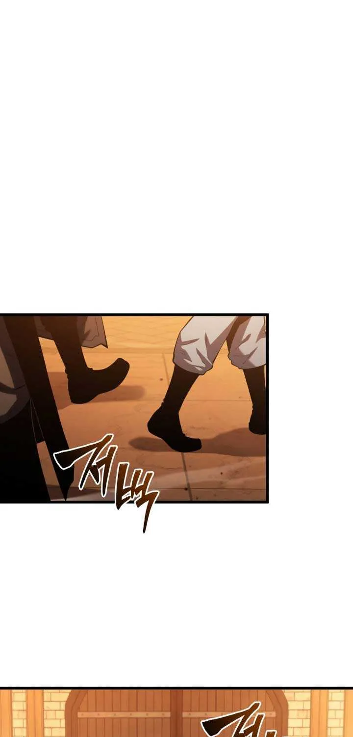Read Swordmaster’s Youngest Son chapter 167 image 44 on Lezhin