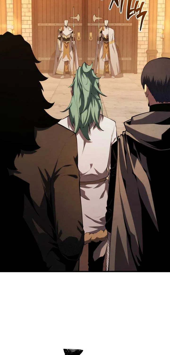 Read Swordmaster’s Youngest Son chapter 167 image 45 on Lezhin