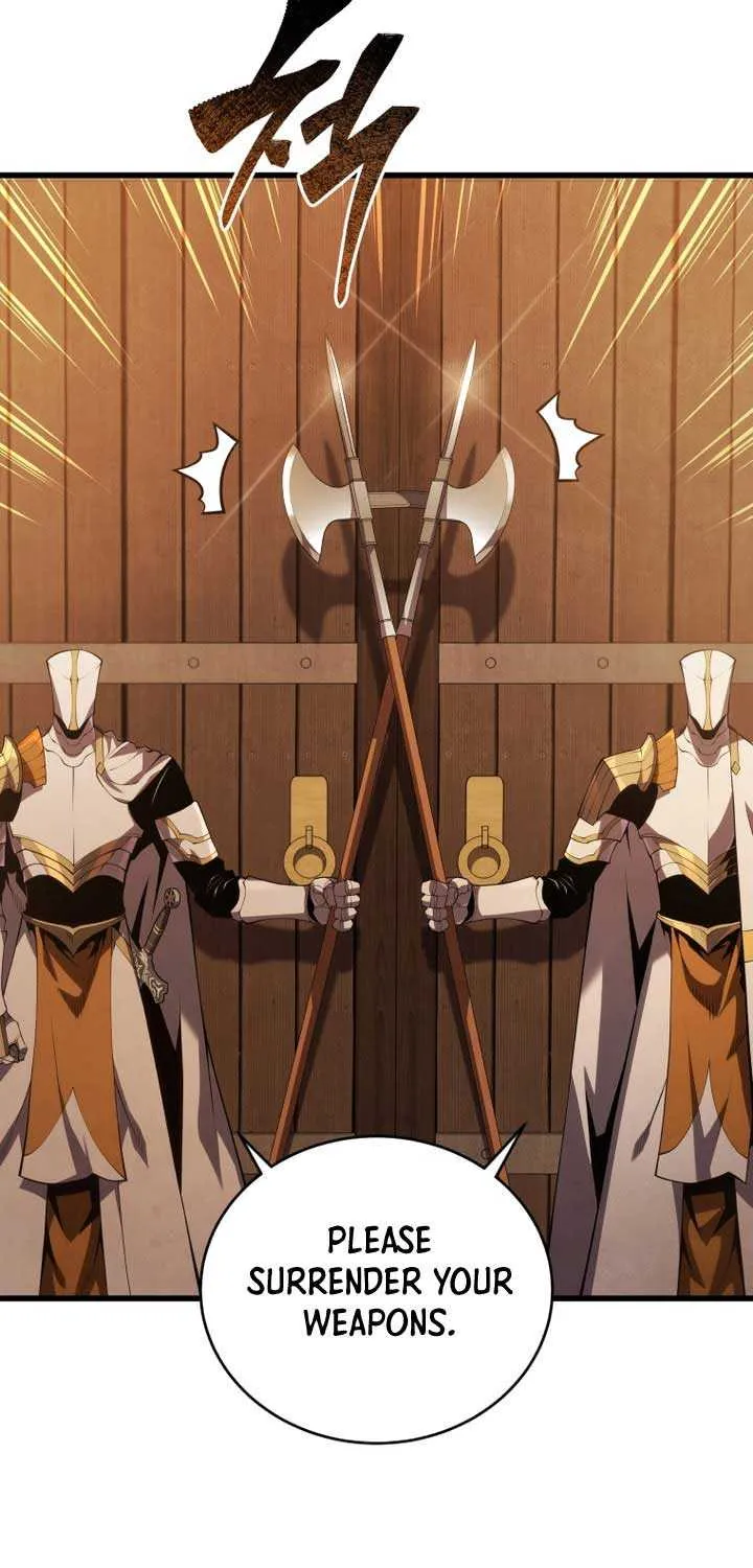 Read Swordmaster’s Youngest Son chapter 167 image 46 on Lezhin