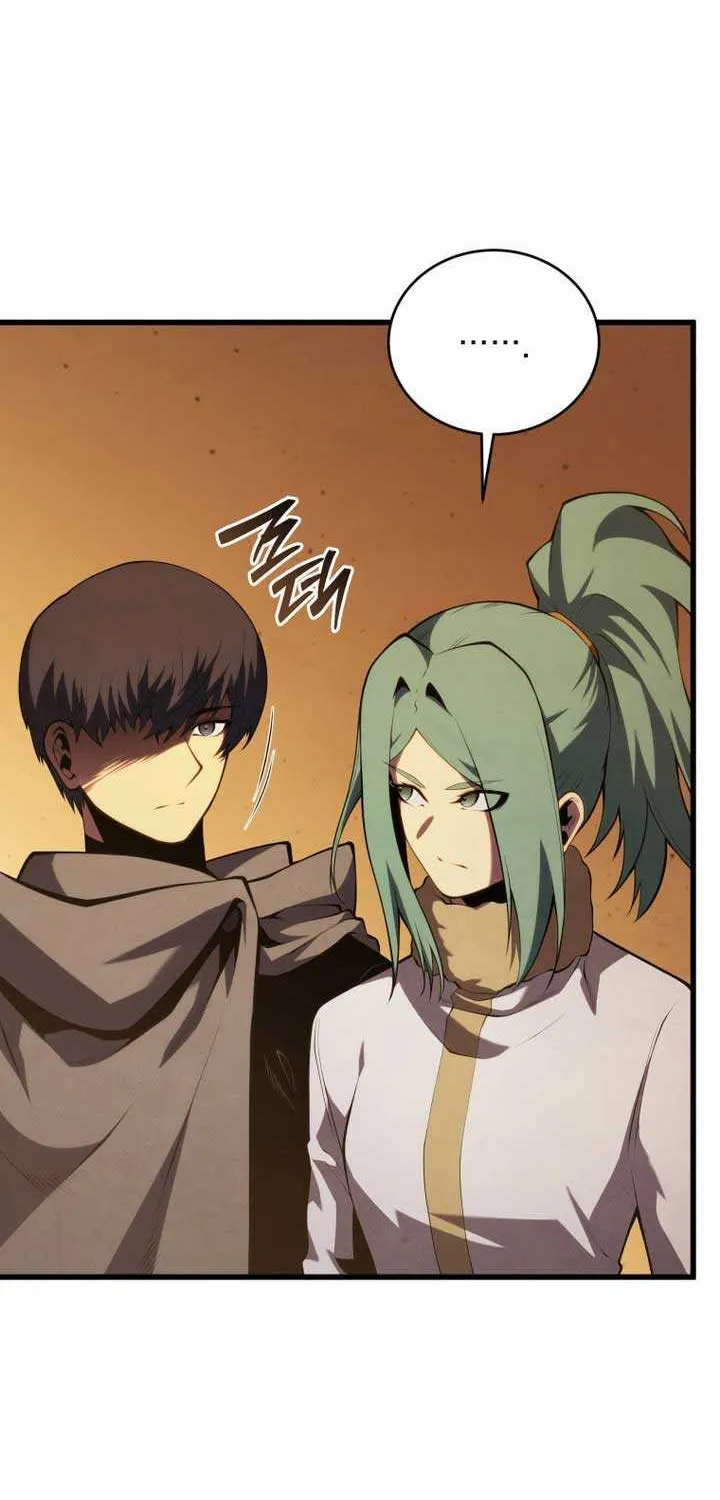 Read Swordmaster’s Youngest Son chapter 167 image 47 on Lezhin