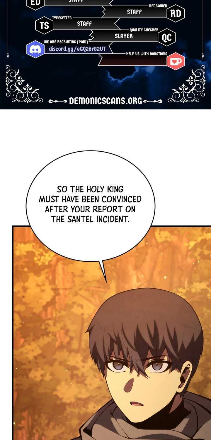 Read Swordmaster’s Youngest Son chapter 167 image 5 on Lezhin