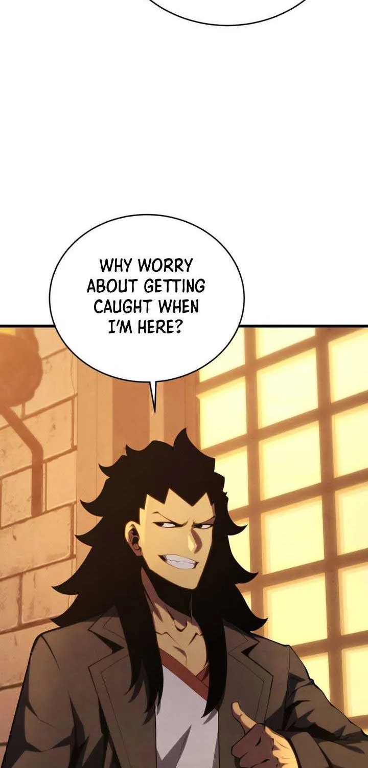 Read Swordmaster’s Youngest Son chapter 167 image 50 on Lezhin