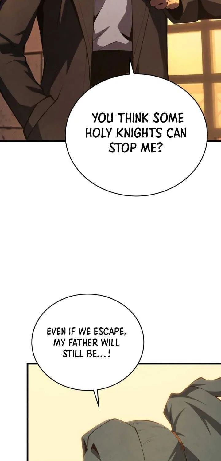 Read Swordmaster’s Youngest Son chapter 167 image 51 on Lezhin