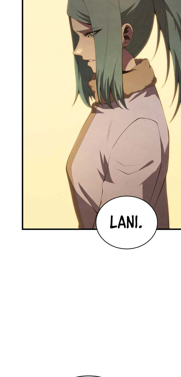 Read Swordmaster’s Youngest Son chapter 167 image 52 on Lezhin
