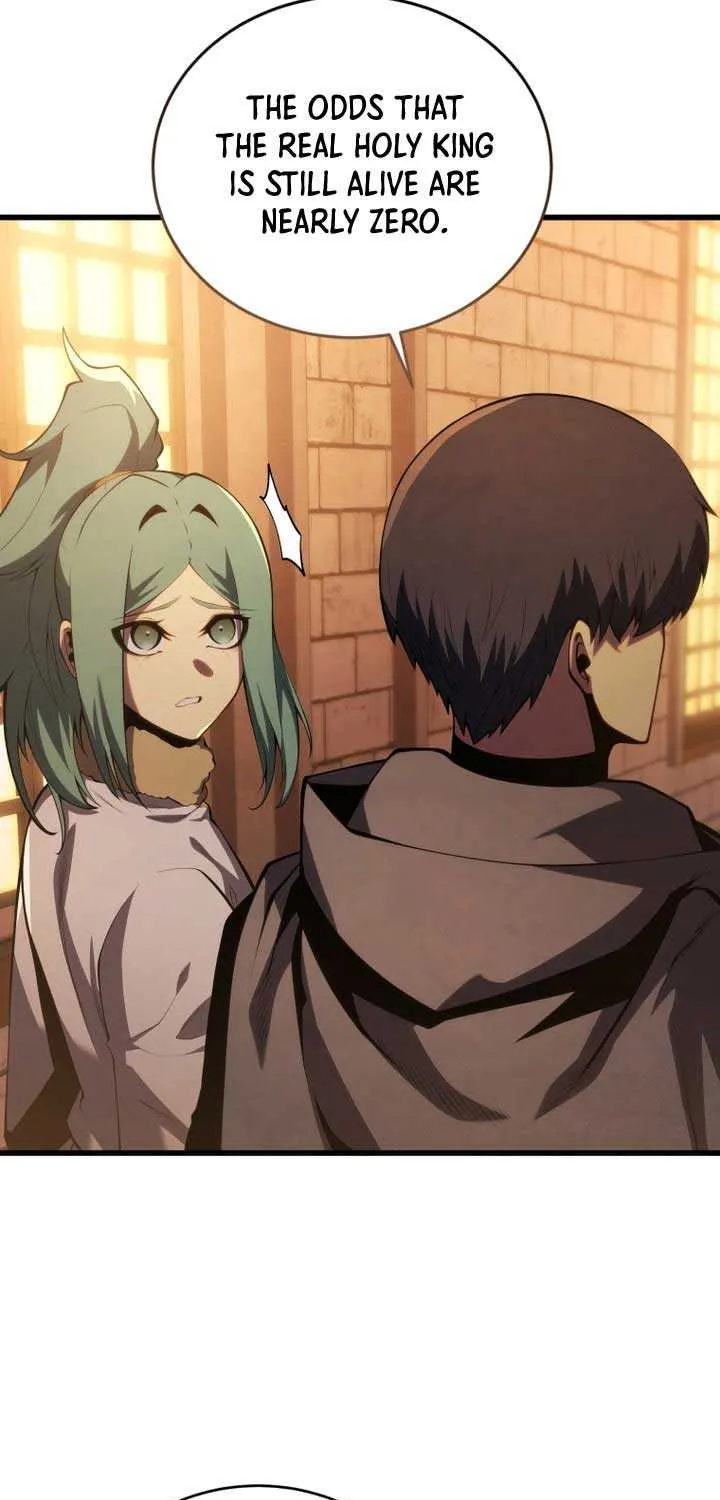 Read Swordmaster’s Youngest Son chapter 167 image 53 on Lezhin