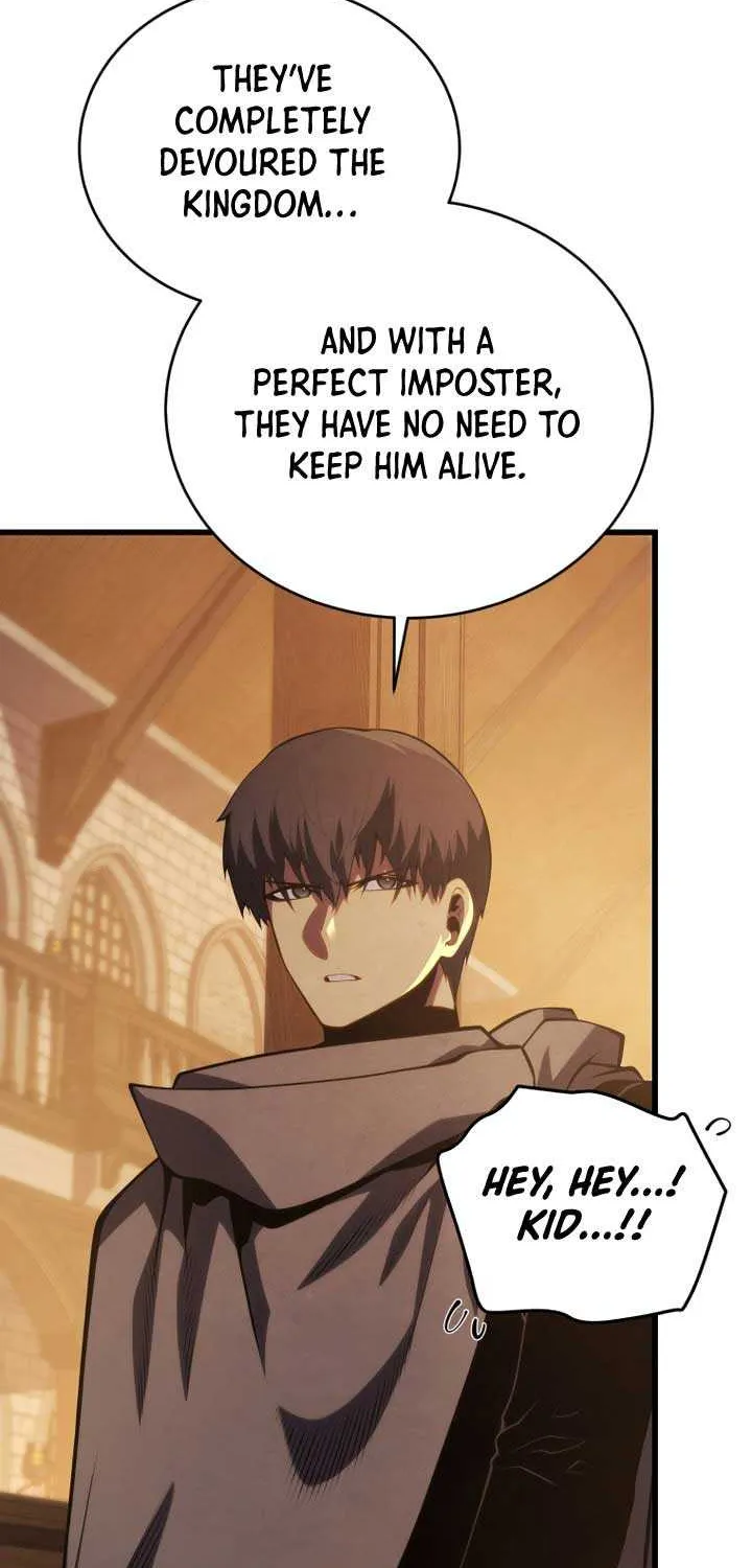 Read Swordmaster’s Youngest Son chapter 167 image 54 on Lezhin