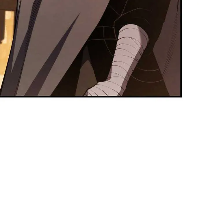 Read Swordmaster’s Youngest Son chapter 167 image 55 on Lezhin