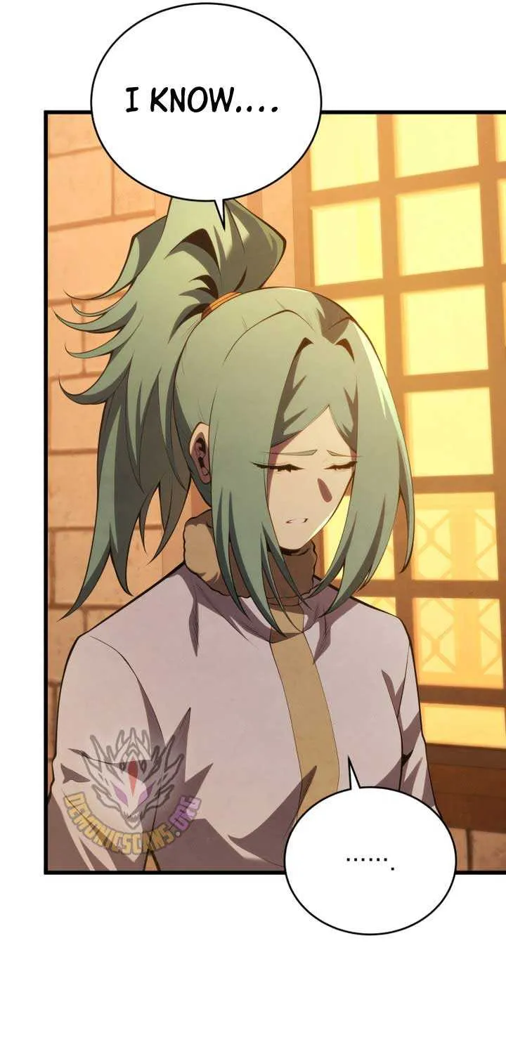 Read Swordmaster’s Youngest Son chapter 167 image 56 on Lezhin