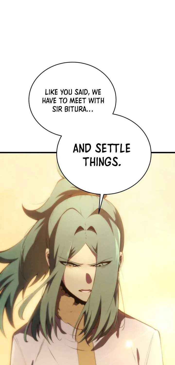 Read Swordmaster’s Youngest Son chapter 167 image 57 on Lezhin