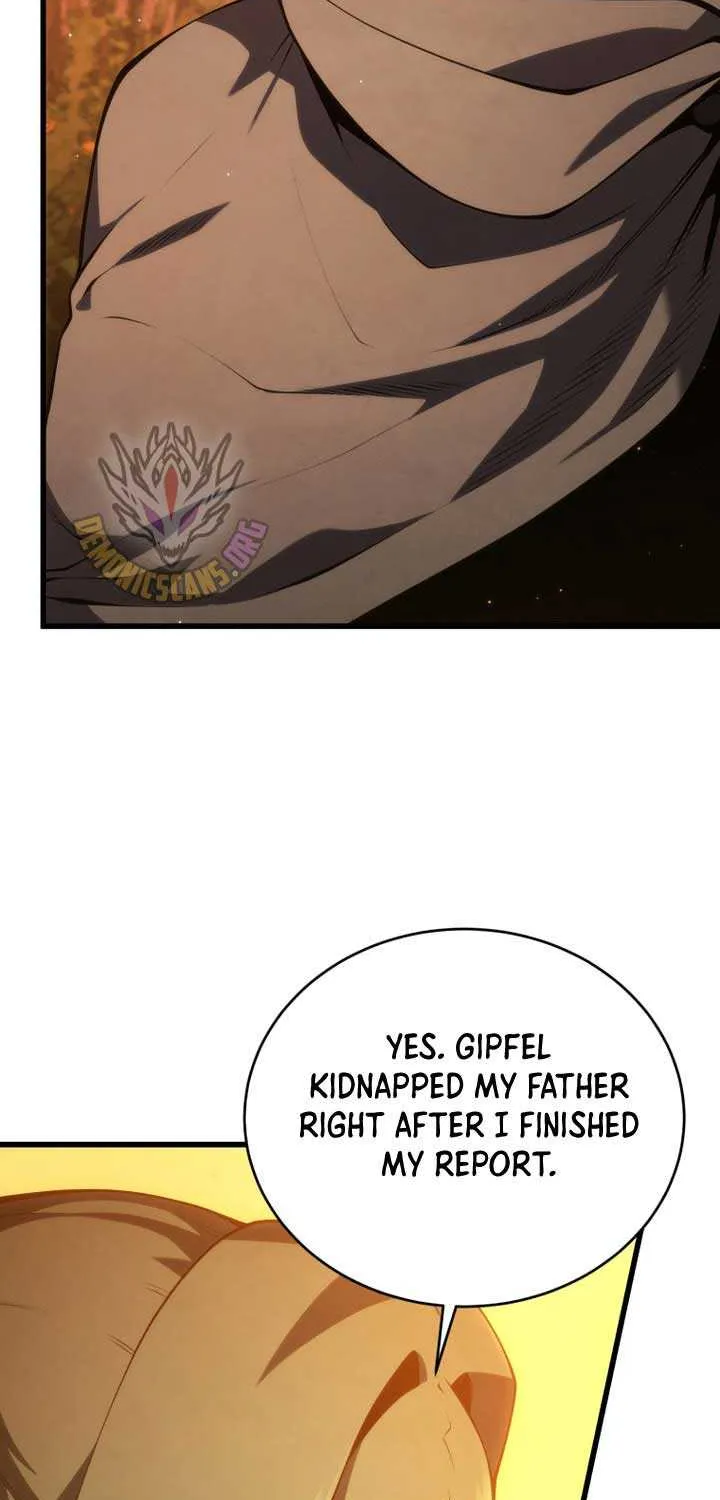 Read Swordmaster’s Youngest Son chapter 167 image 6 on Lezhin