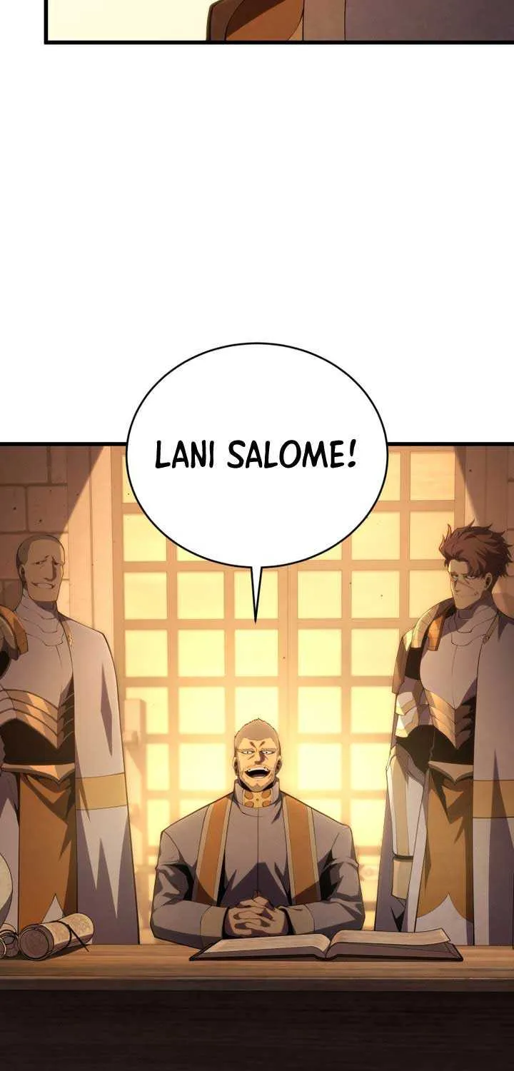 Read Swordmaster’s Youngest Son chapter 167 image 60 on Lezhin