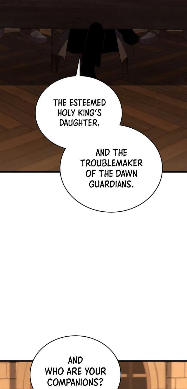 Read Swordmaster’s Youngest Son chapter 167 image 61 on Lezhin