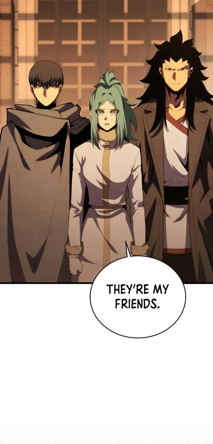 Read Swordmaster’s Youngest Son chapter 167 image 63 on Lezhin