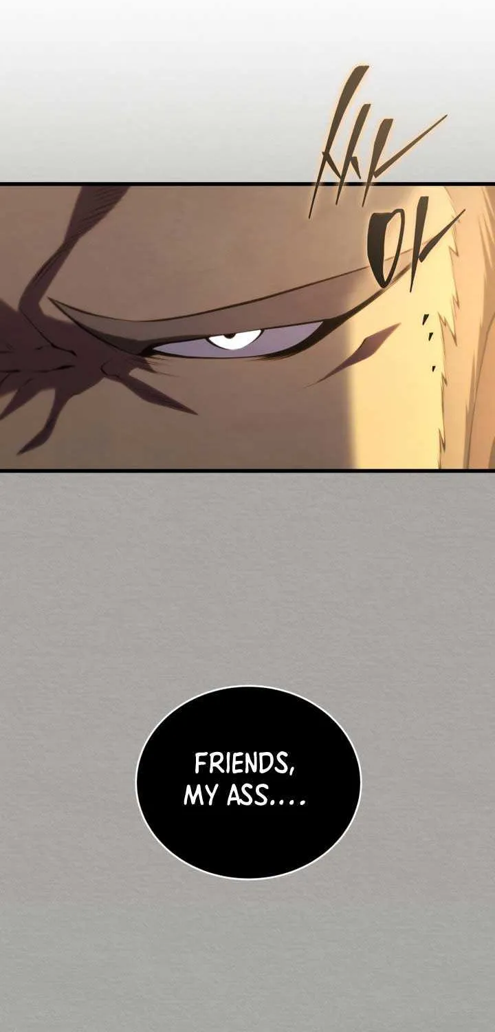 Read Swordmaster’s Youngest Son chapter 167 image 64 on Lezhin